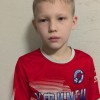 Старшинов Максим Уфимец
