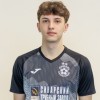Корнев Роман Мегаполис