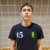 Берсенев Глеб ТФА «София-2»