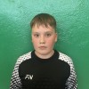 Волков Артем "СОЮЗ"