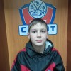 Ионов Даниил Салют-14-Заренков