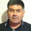 Гоян Андрей Мейджор (40+)