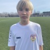 Аданичкин Роман СШ №4-2