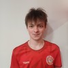 Ткачев Леонид МУ ДО СШ Спартак-Орехово