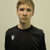 Румянцев Андрей МБУ ДО СШ Красноармейск