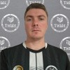 Тоистов Владимир Тише