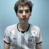 Трошков Павел Полёт Дубль