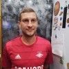 Иванов Александр Спартак-Осаново