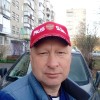 Береснев Александр Салют-2015-1