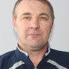 Смирнов Алексей Борисович
