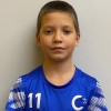 Зуев Даниил Синтур
