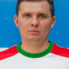 Щукин Алексей Динамо