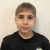 Моржухин Павел МФК «Тюмень-15-2»