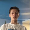Левченко Иван СШ 8 Землякофф 10Бел