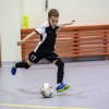 Сергеев Феликс VFL