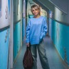 Саражинская Екатерина ФК 27