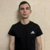 Савченко Владислав ЛФК МЕЩЕРИНО-1