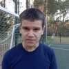 Афанасьев Даниил ФК Ибреси