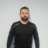 Осинский Александр «Соратник»