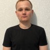 Юрков Игорь МФК Помары