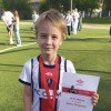 Карпо Станислав Олимп