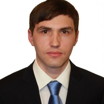 Углов Алексей Арсенал