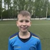 Сурин Александр Метар