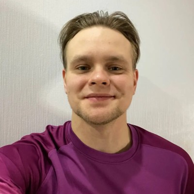 Приймаков Денис ФК Юниор