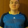 Лагутин Александр СК Север