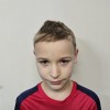 Толмасов Михаил МУ ДО  СШ по футболу Витязь