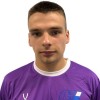 Алексейчук Игорь Российский университет спорта "ГЦОЛИФК"