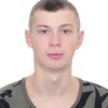 Пшенов Максим Медведи