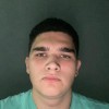 Давлатов Тахир Олимп