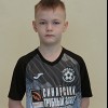 Ведерников Глеб Синара-2