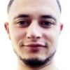 Семенов Виктор Русичи