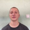 Трубкин Илья "ДЮСШ Ромоданово 2009"