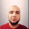 Рахматов Илёс Горожане