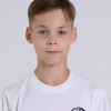 Воробьев Егор АМ ЭКСПЕРТ-2