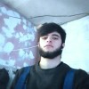 Наврузи Ахмад ТЧК Хосилот
