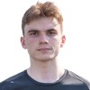 Цупиков Матвей MOLOT
