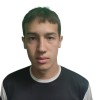 Ильин Илья Оригинал-Волжск