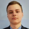 Толкачев Николай ФГАОУ ВО "Российский университет транспорта"