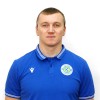 Заикин Роман МБУ ДО СШ по футболу ФК Коломна