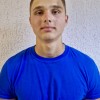 Туранцев Роман Футбольная команда «Феникс»