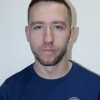 Нефедов Вячеслав ФК Гэлакси