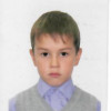 Найданов Кирилл Урал