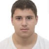 Сычёв Сергей Импульс