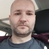 Жогин Вячеслав Воскресная школа
