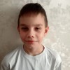 Стожков Алексей ДЮЦ