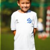 Долгов Кристиан ДФШ «Динамо»